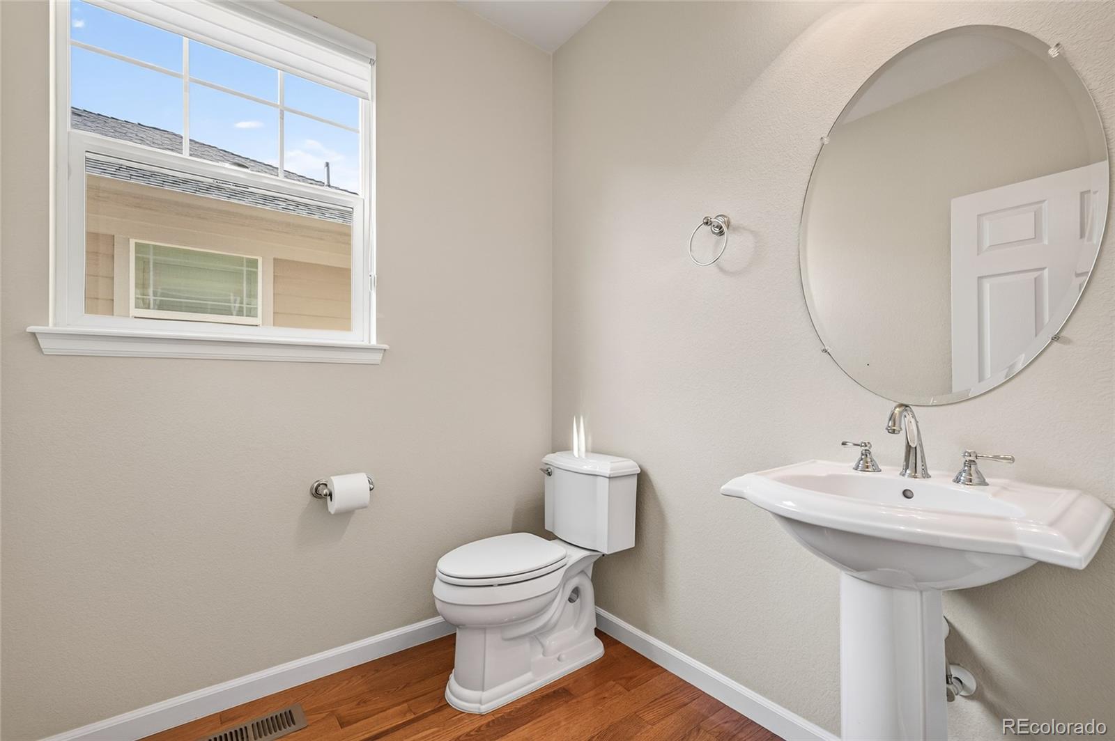 MLS Image #13 for 5637  gilbert court,golden, Colorado