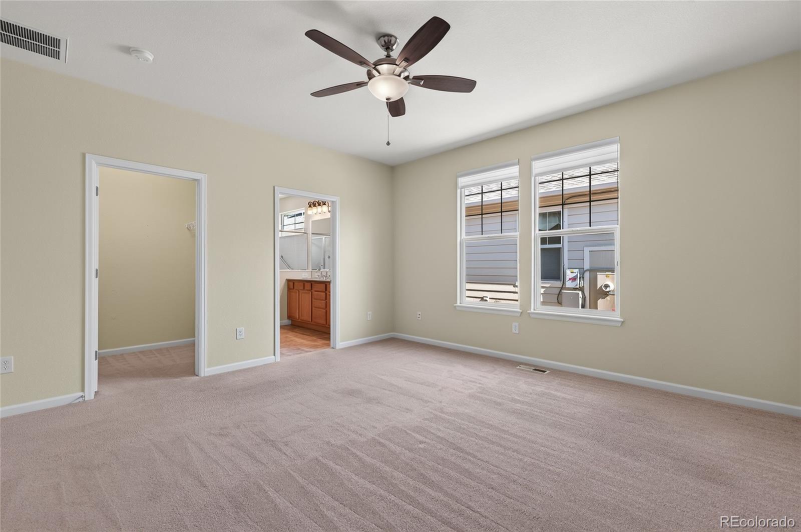 MLS Image #14 for 5637  gilbert court,golden, Colorado
