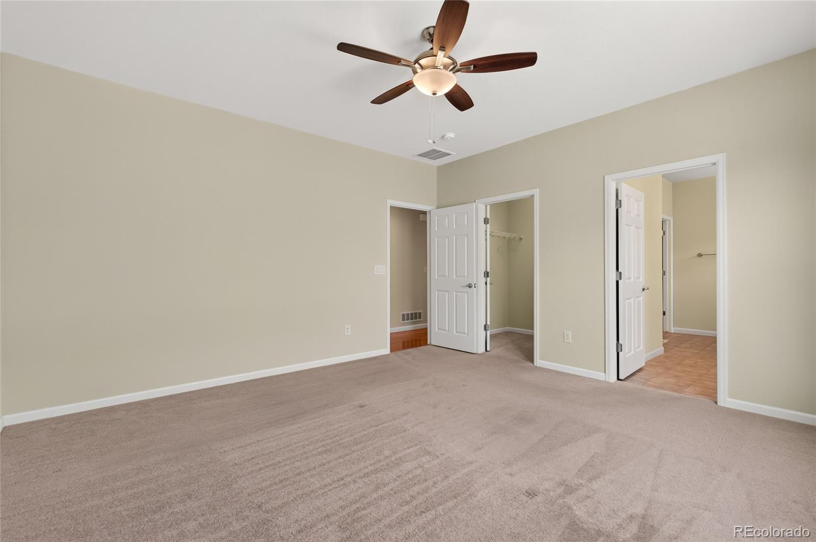 MLS Image #15 for 5637  gilbert court,golden, Colorado