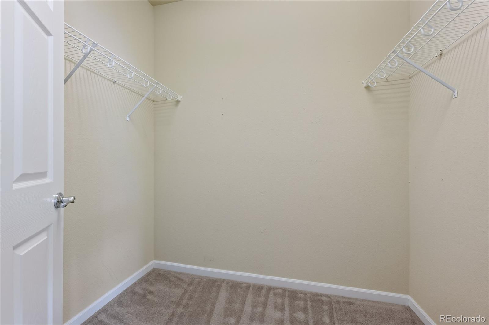 MLS Image #16 for 5637  gilbert court,golden, Colorado