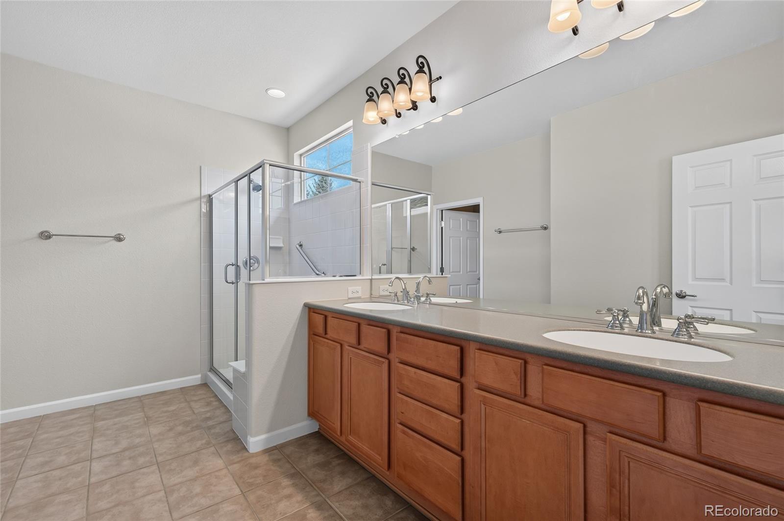 MLS Image #17 for 5637  gilbert court,golden, Colorado