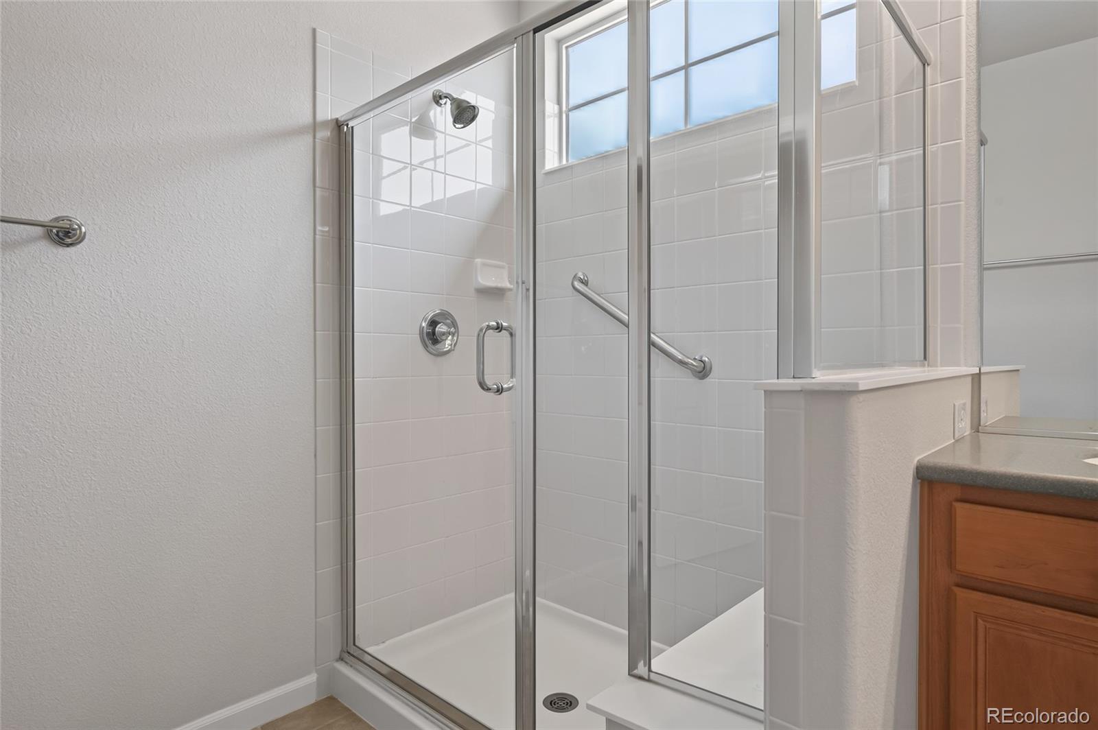MLS Image #18 for 5637  gilbert court,golden, Colorado