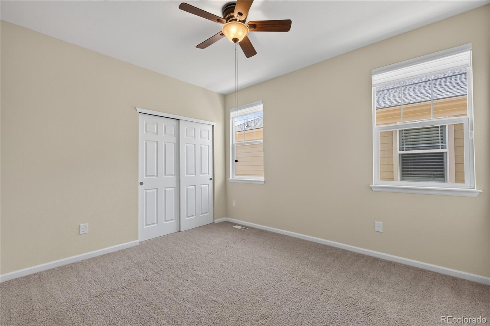 MLS Image #19 for 5637  gilbert court,golden, Colorado