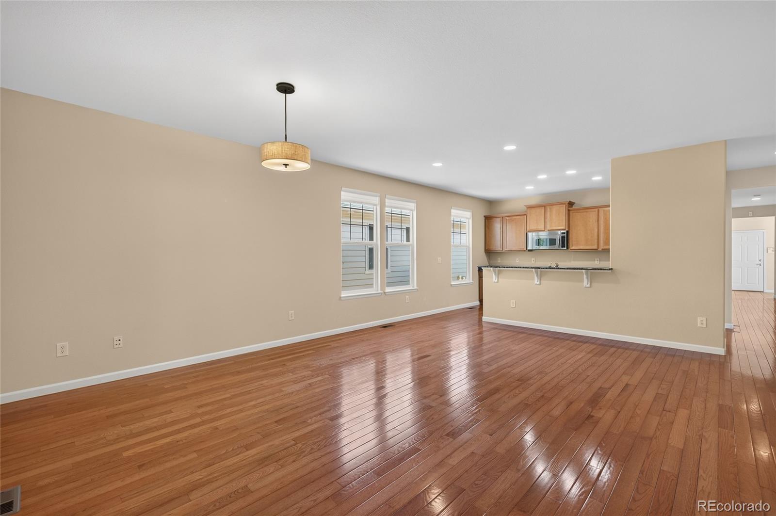 MLS Image #2 for 5637  gilbert court,golden, Colorado