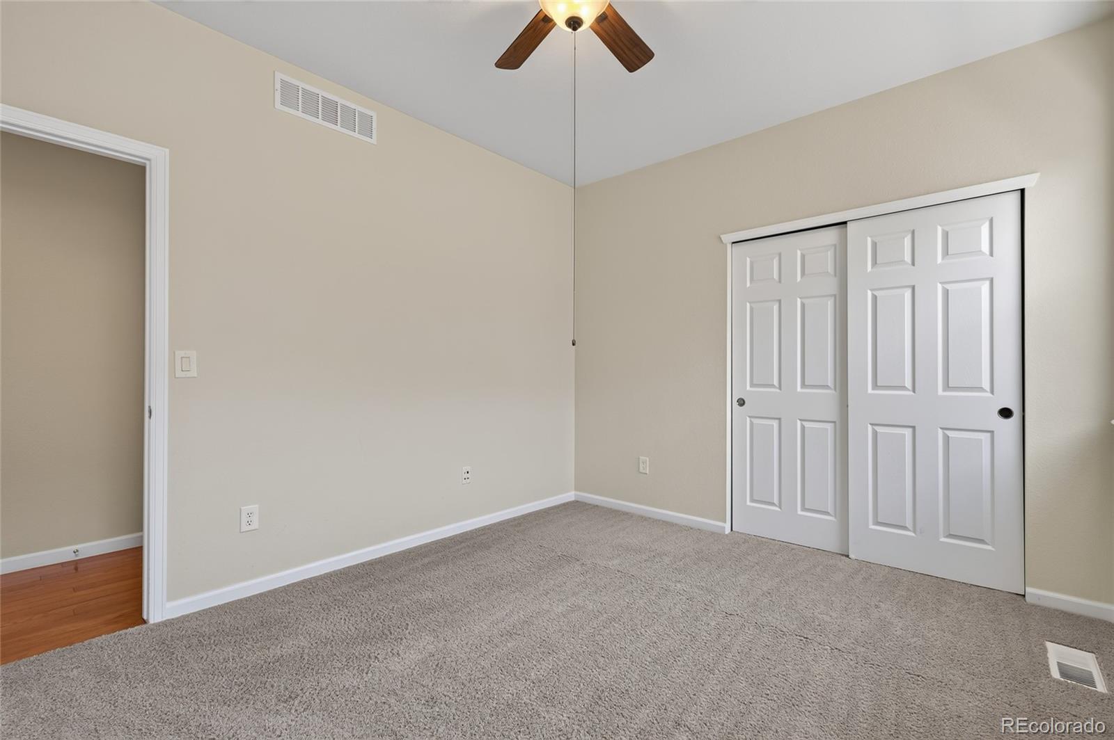 MLS Image #20 for 5637  gilbert court,golden, Colorado