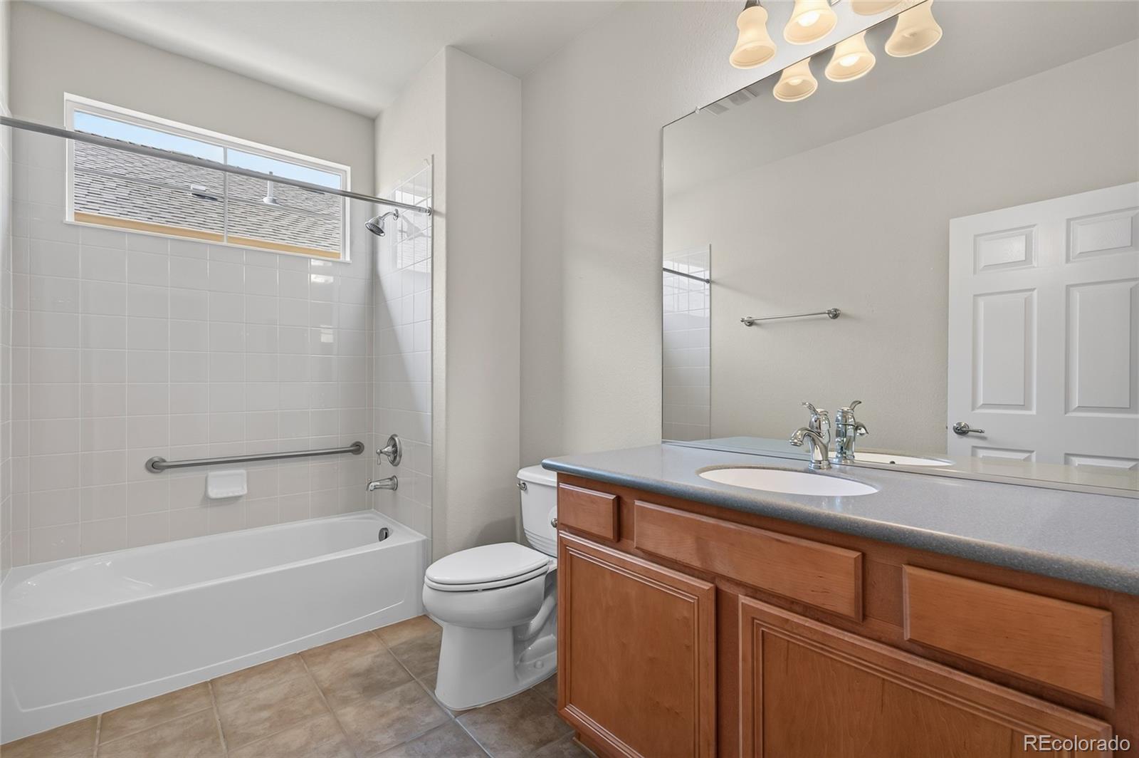 MLS Image #21 for 5637  gilbert court,golden, Colorado