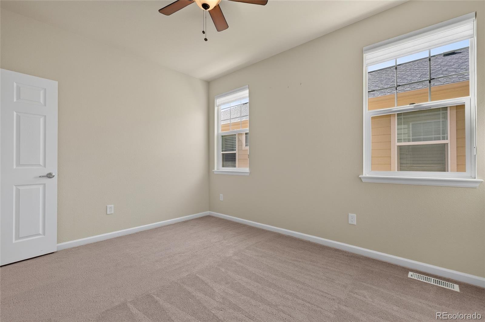 MLS Image #22 for 5637  gilbert court,golden, Colorado