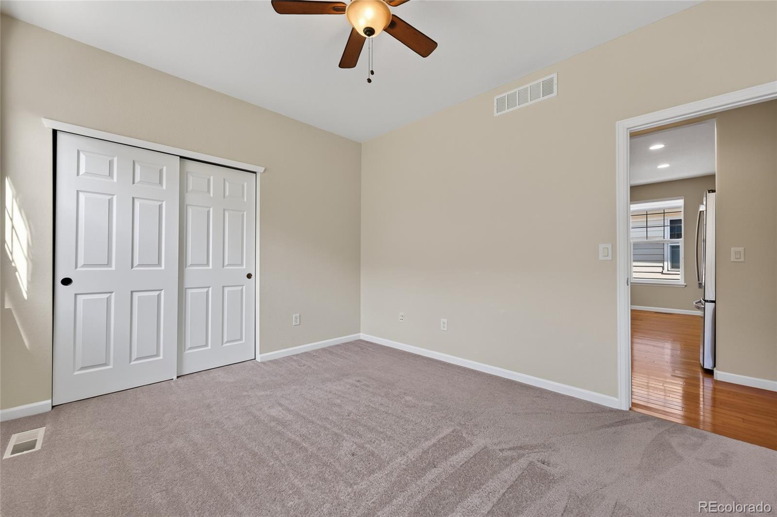 MLS Image #23 for 5637  gilbert court,golden, Colorado