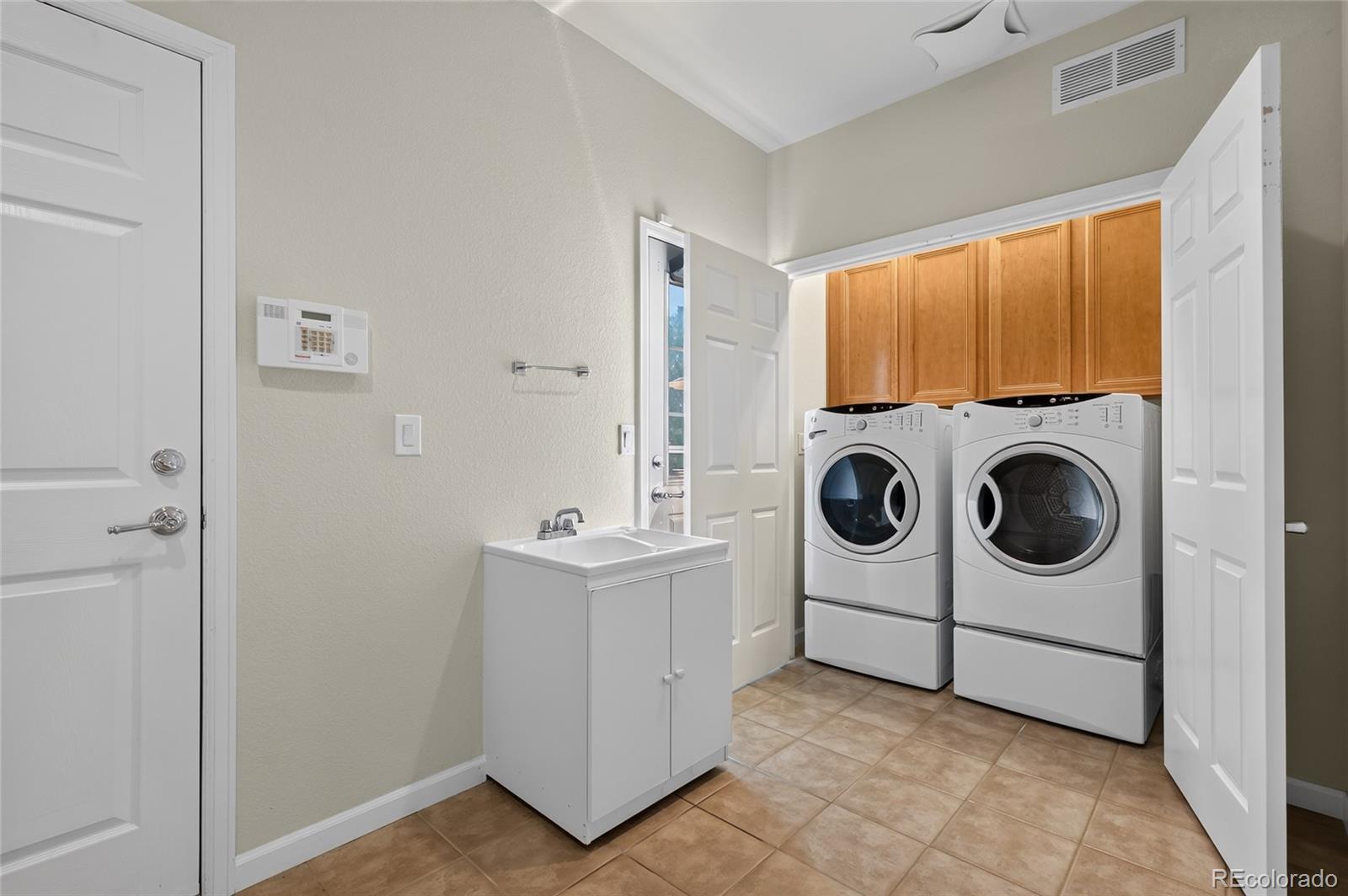 MLS Image #24 for 5637  gilbert court,golden, Colorado
