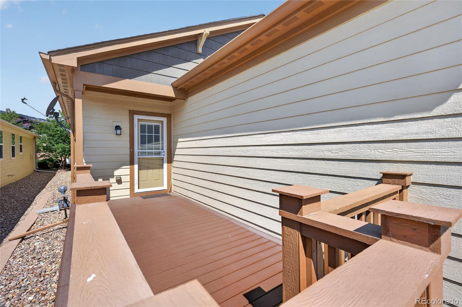 MLS Image #25 for 5637  gilbert court,golden, Colorado