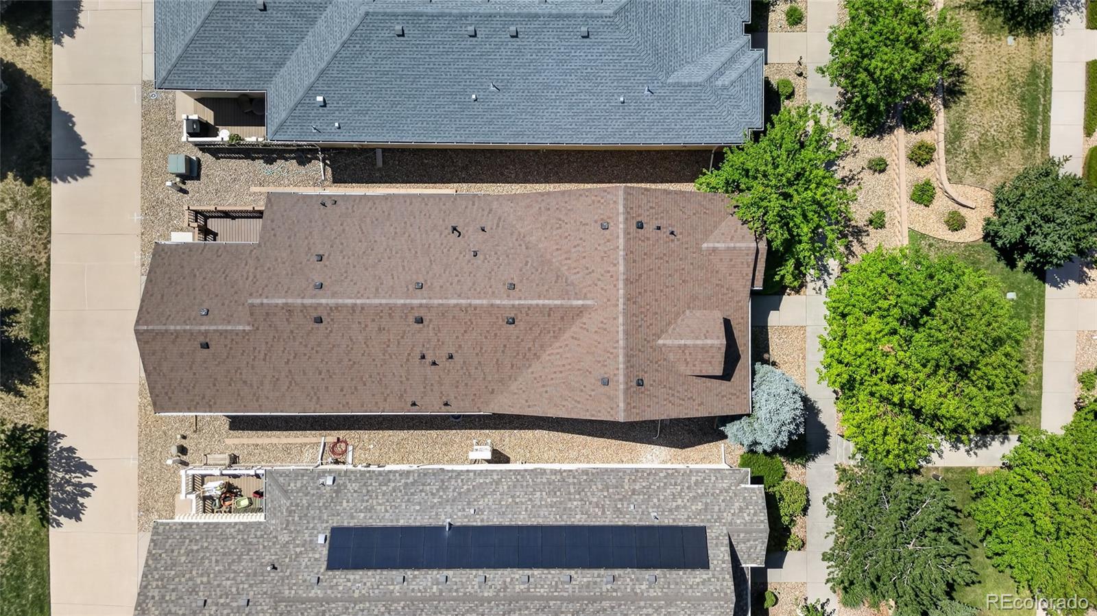 MLS Image #29 for 5637  gilbert court,golden, Colorado