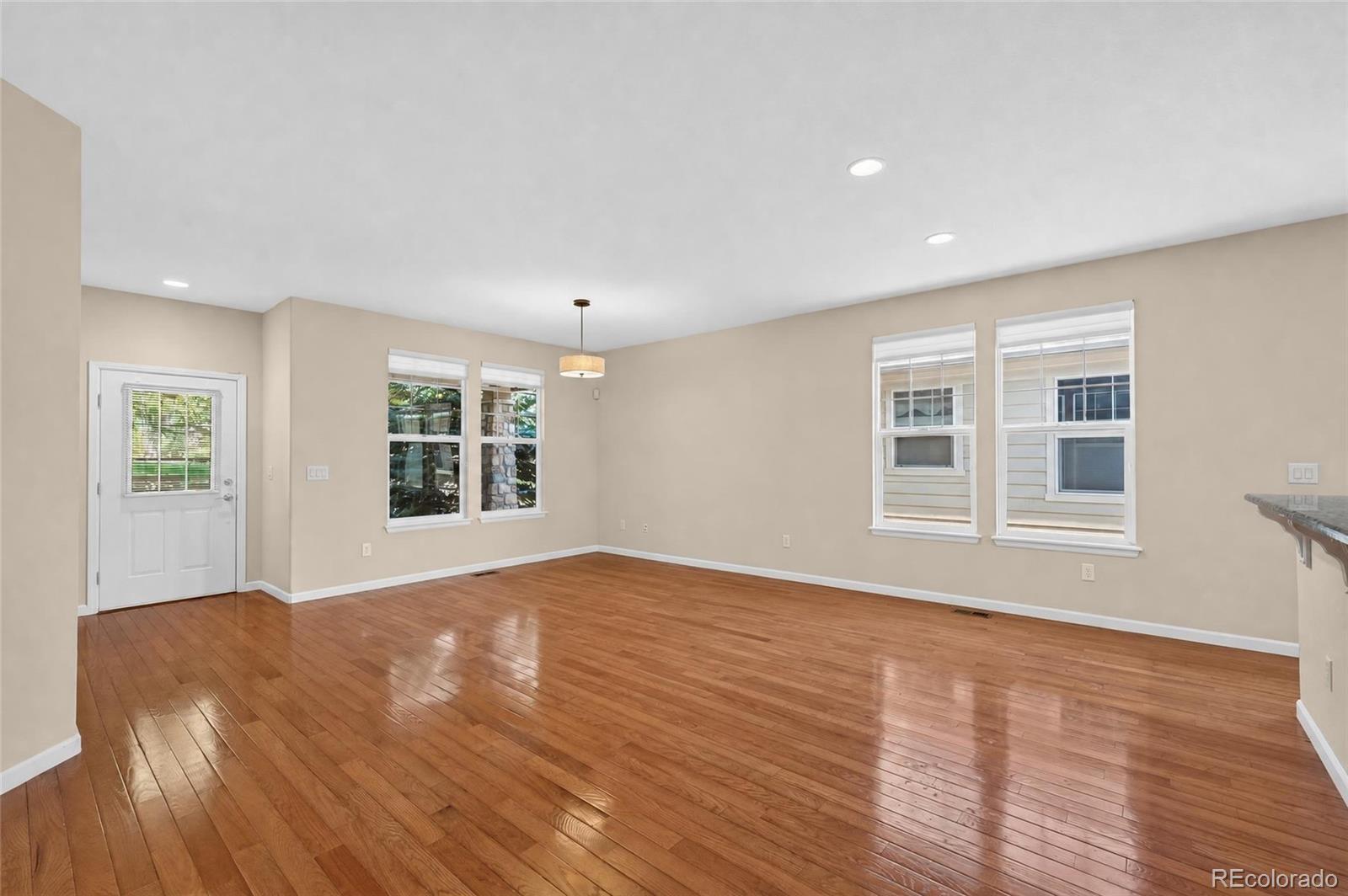 MLS Image #3 for 5637  gilbert court,golden, Colorado
