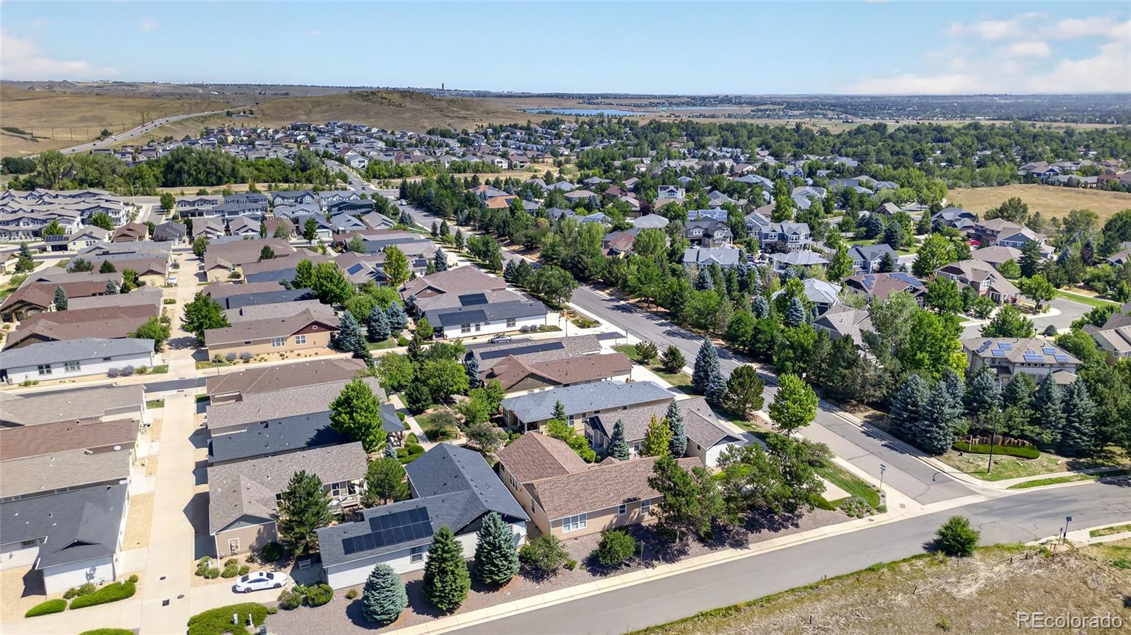 MLS Image #31 for 5637  gilbert court,golden, Colorado