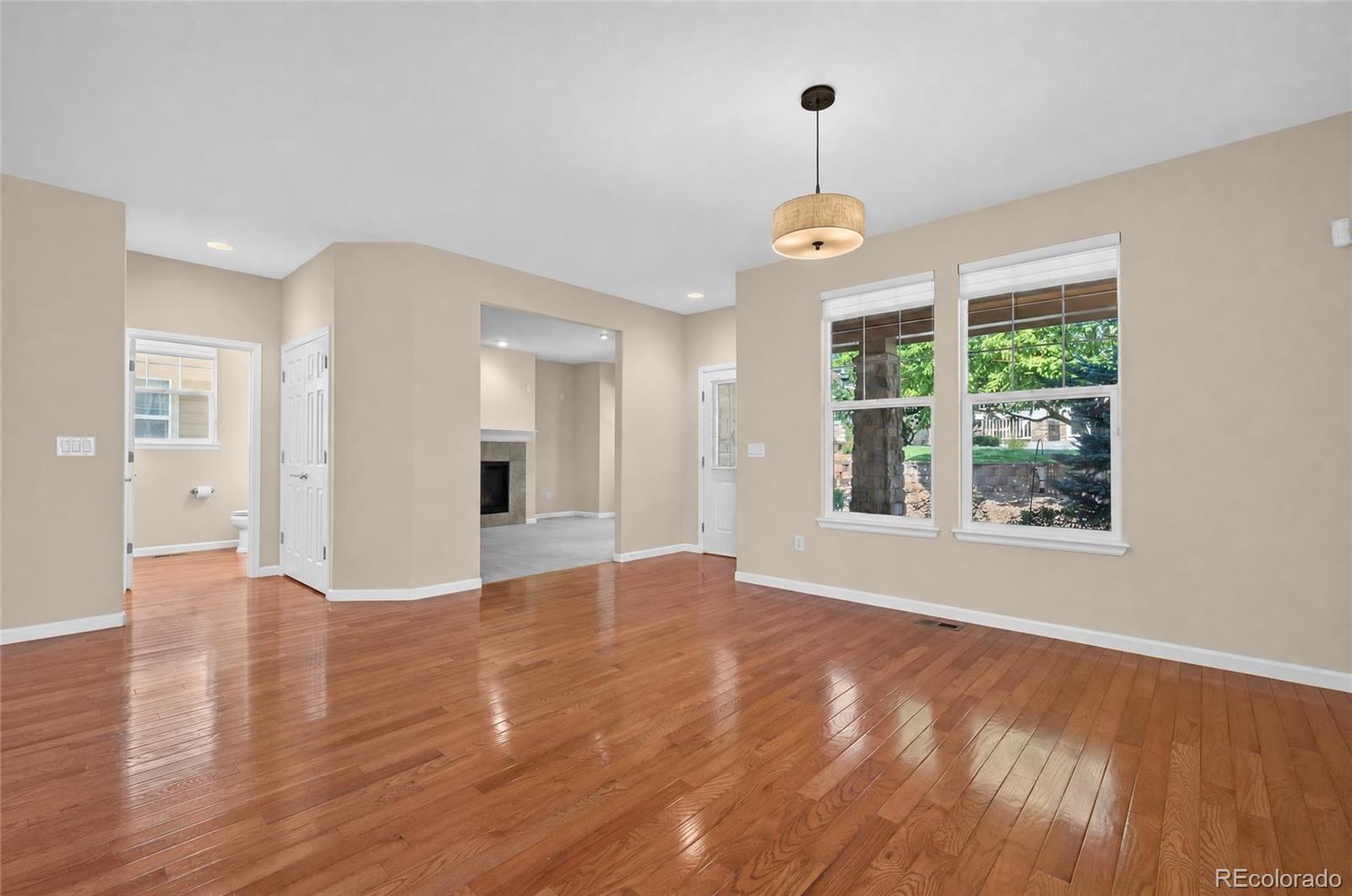 MLS Image #4 for 5637  gilbert court,golden, Colorado