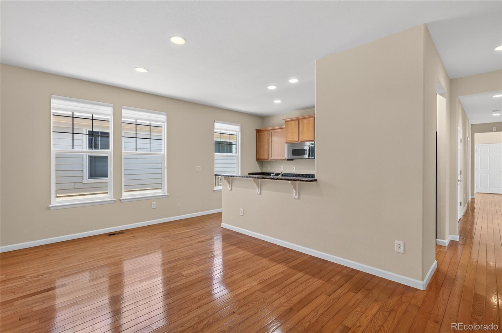 MLS Image #5 for 5637  gilbert court,golden, Colorado