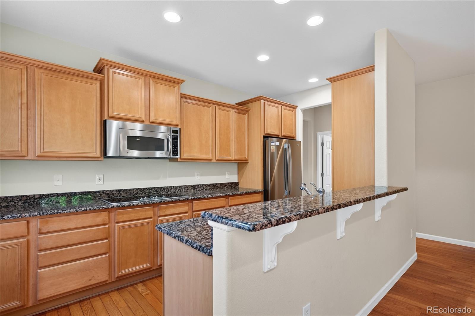 MLS Image #6 for 5637  gilbert court,golden, Colorado