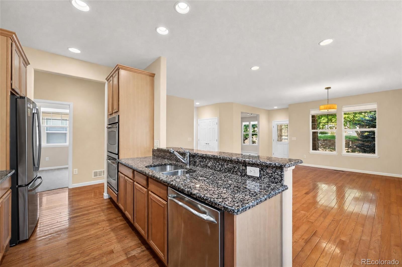 MLS Image #7 for 5637  gilbert court,golden, Colorado