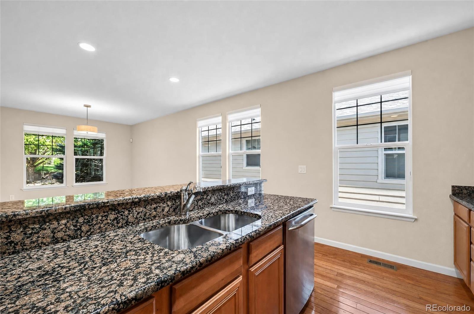 MLS Image #8 for 5637  gilbert court,golden, Colorado