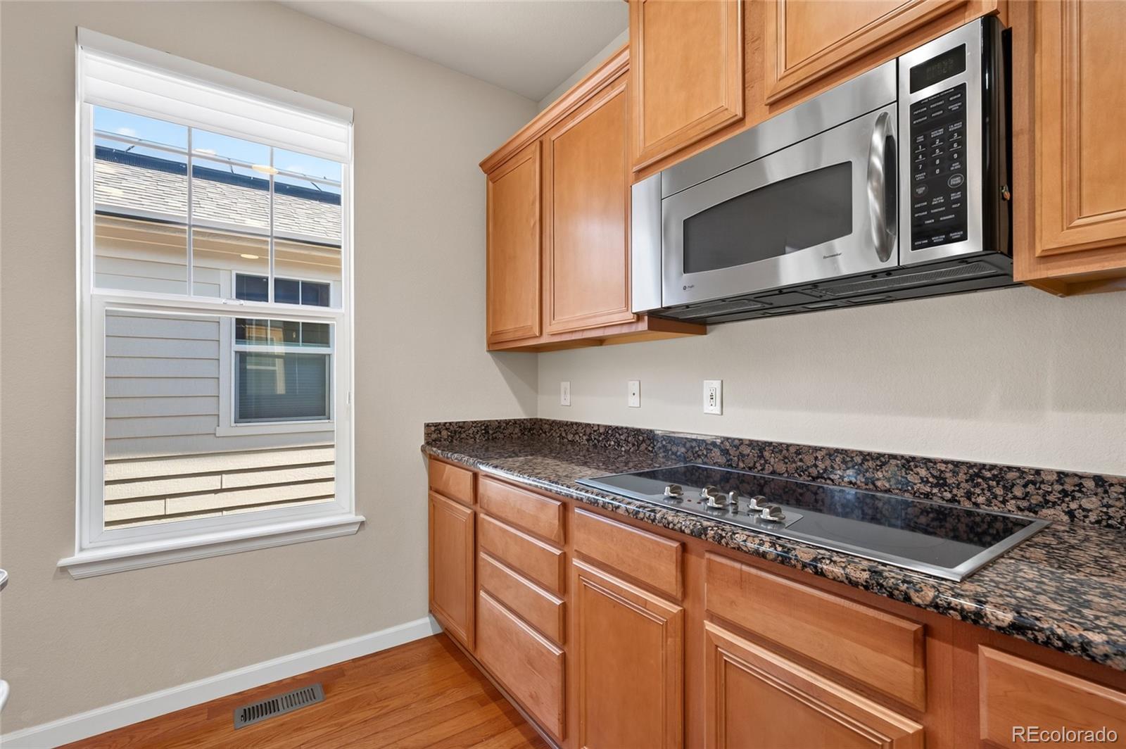 MLS Image #9 for 5637  gilbert court,golden, Colorado