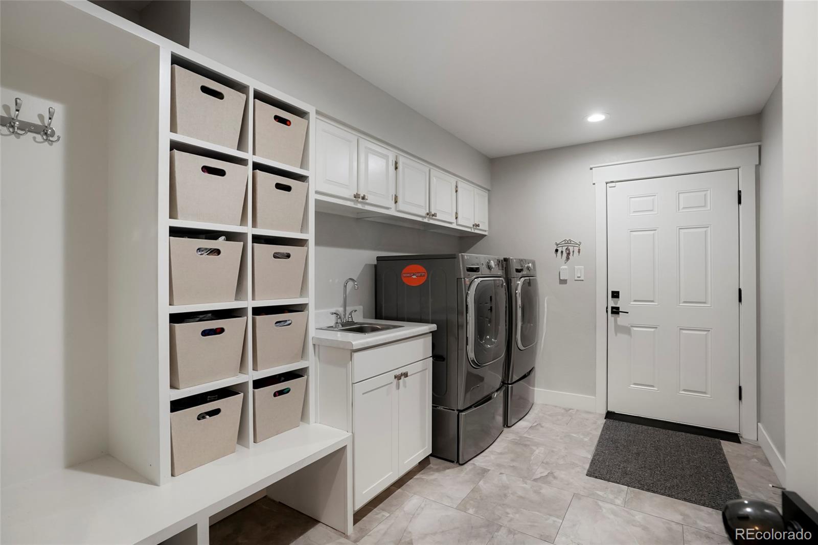 MLS Image #12 for 2615  oak drive,lakewood, Colorado