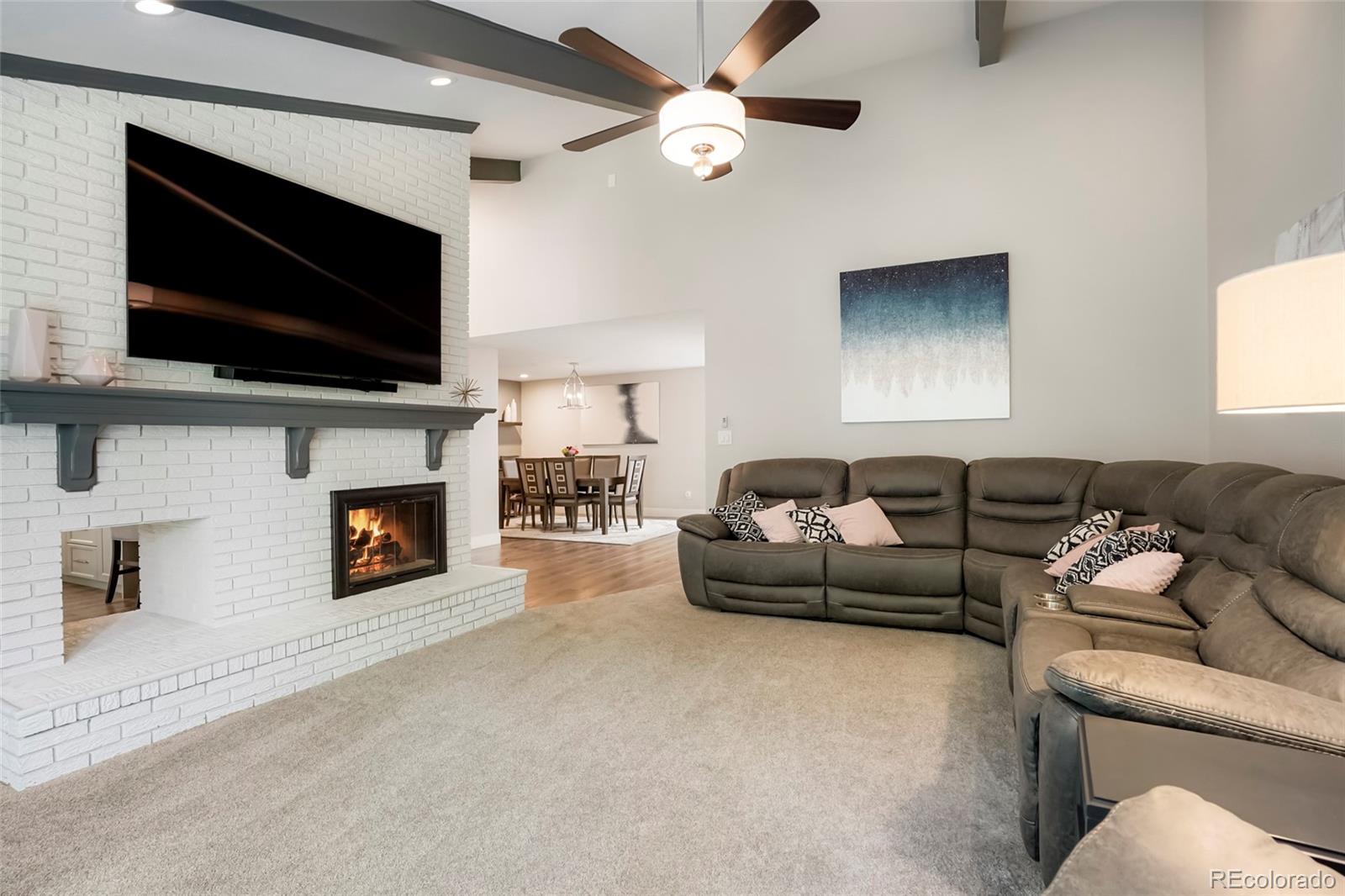MLS Image #13 for 2615  oak drive,lakewood, Colorado