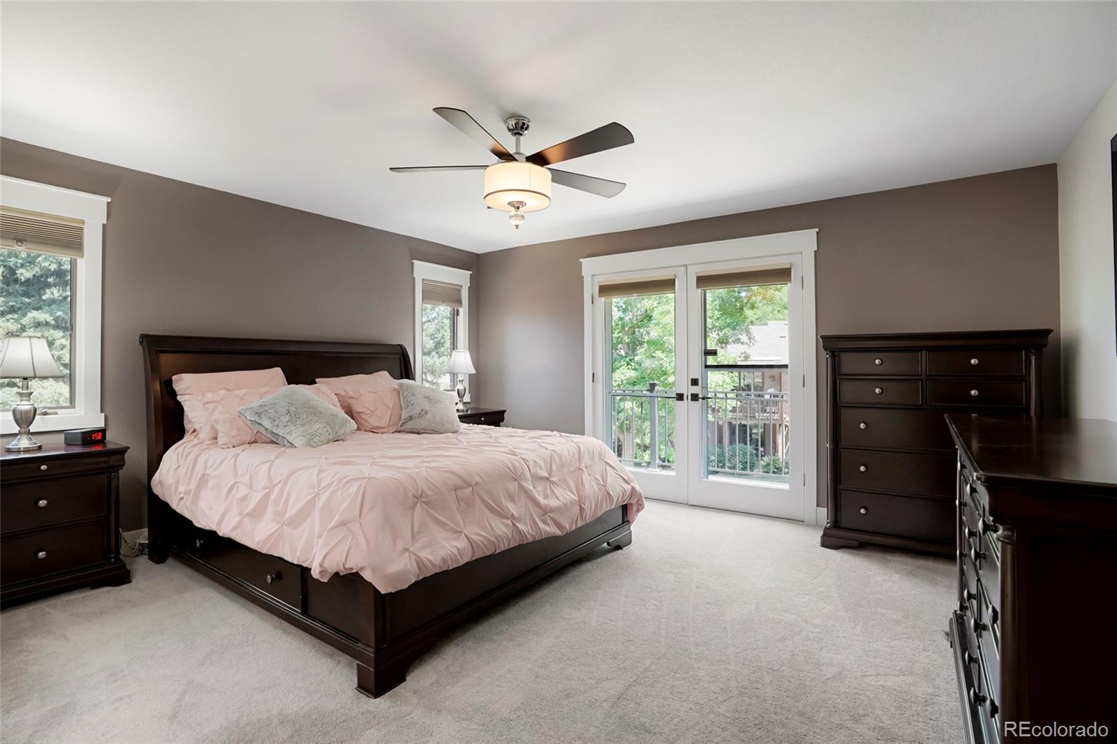 MLS Image #15 for 2615  oak drive,lakewood, Colorado