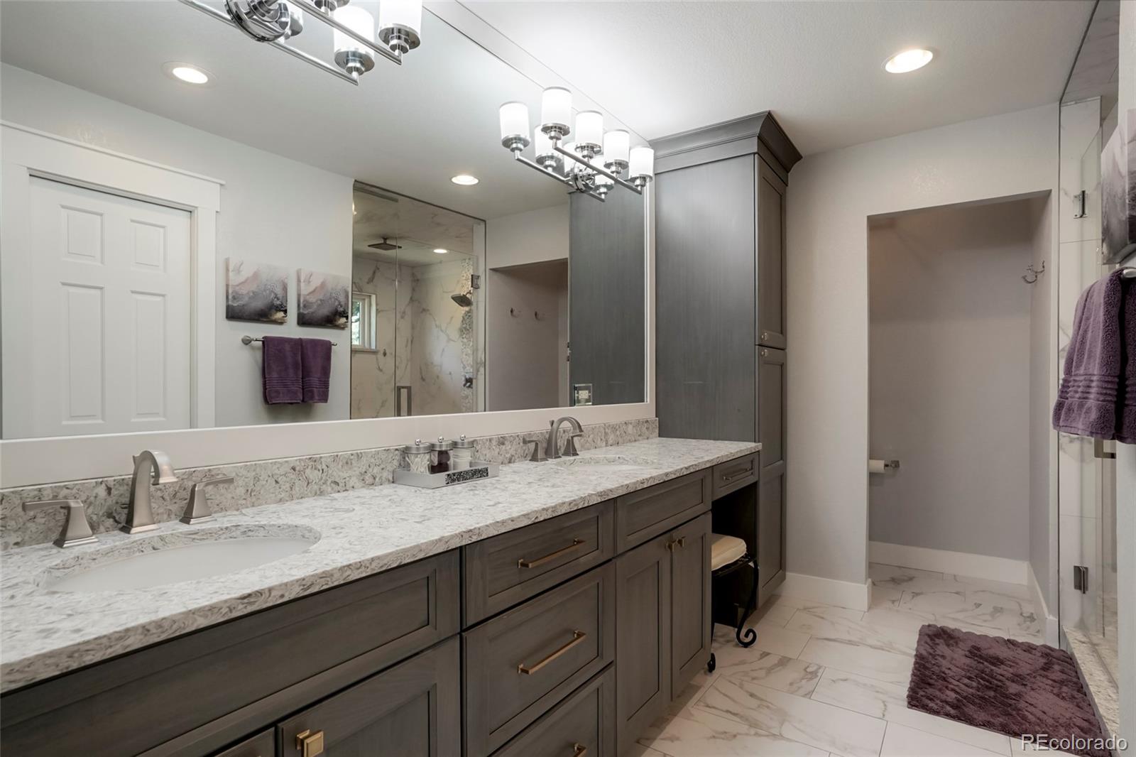 MLS Image #17 for 2615  oak drive,lakewood, Colorado