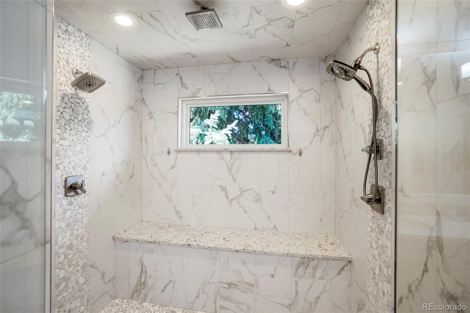 MLS Image #18 for 2615  oak drive,lakewood, Colorado