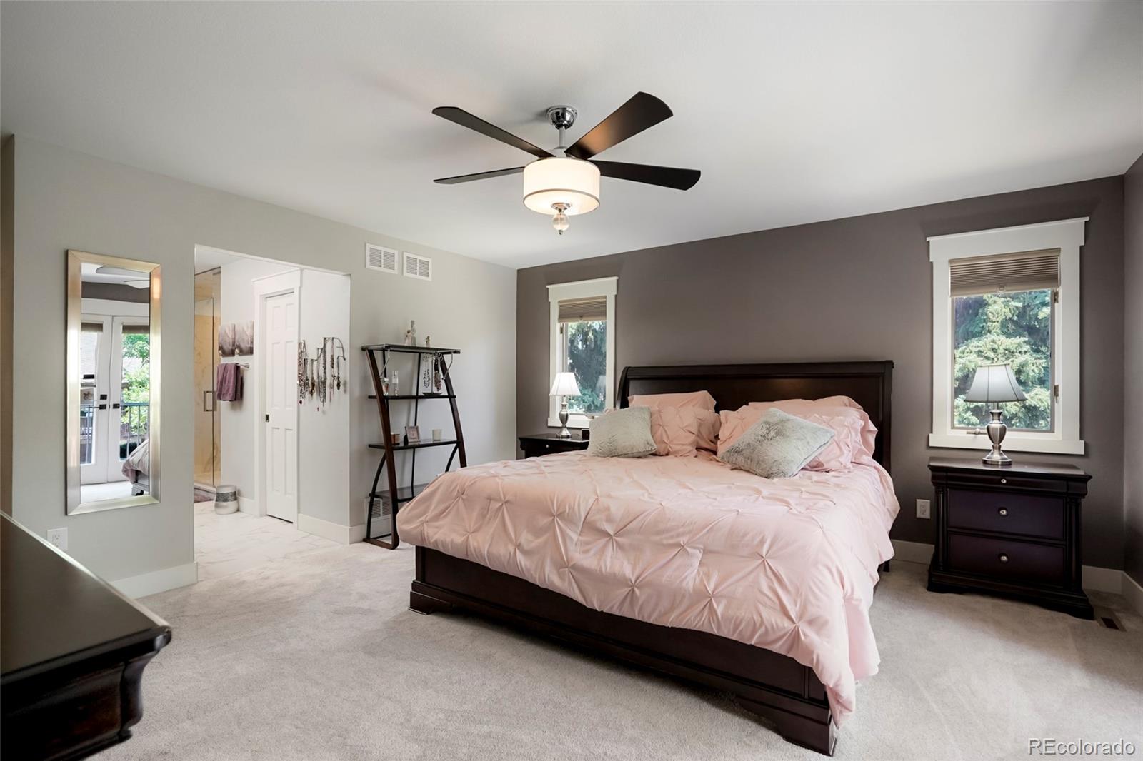 MLS Image #23 for 2615  oak drive,lakewood, Colorado