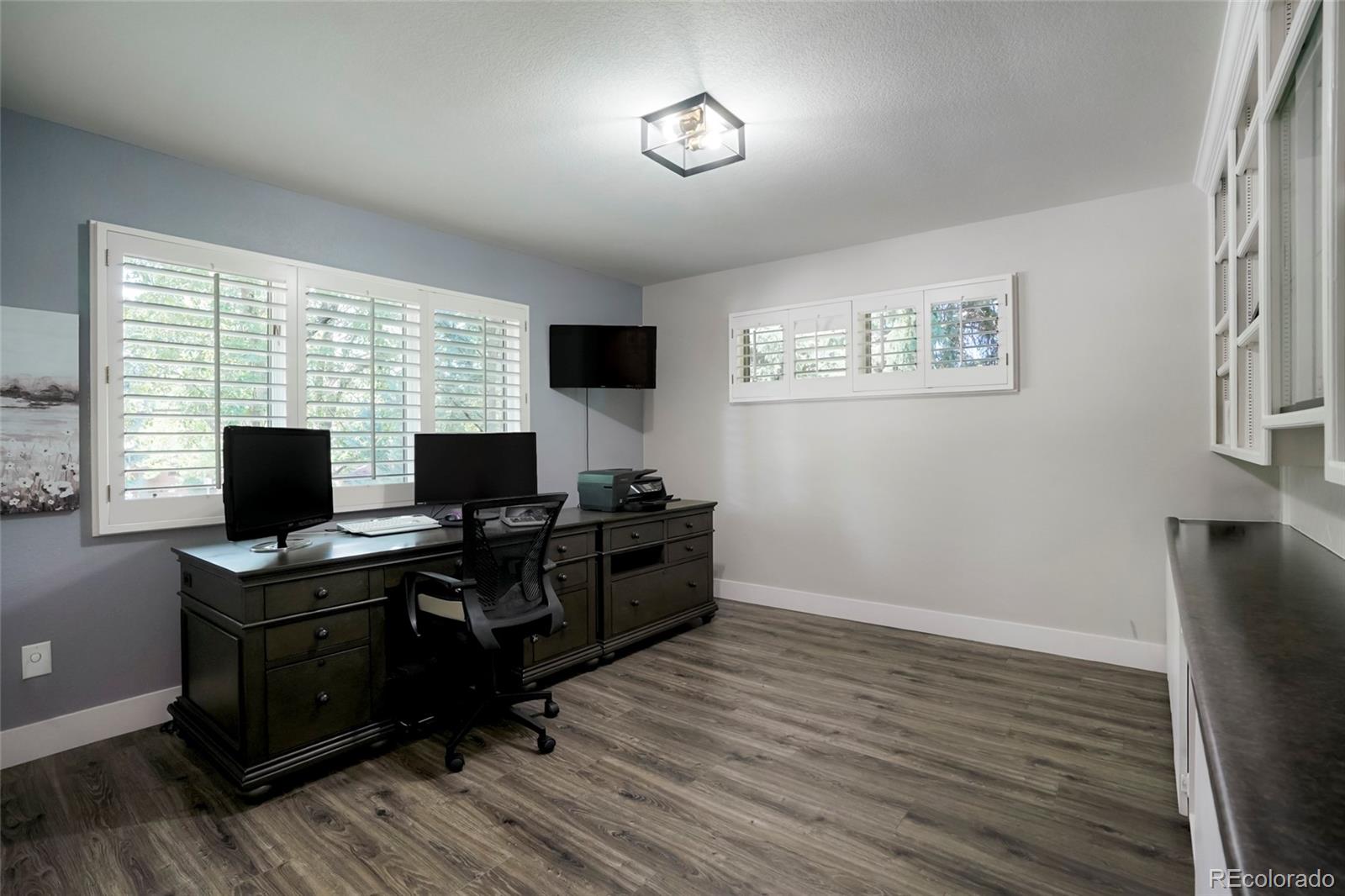 MLS Image #24 for 2615  oak drive,lakewood, Colorado