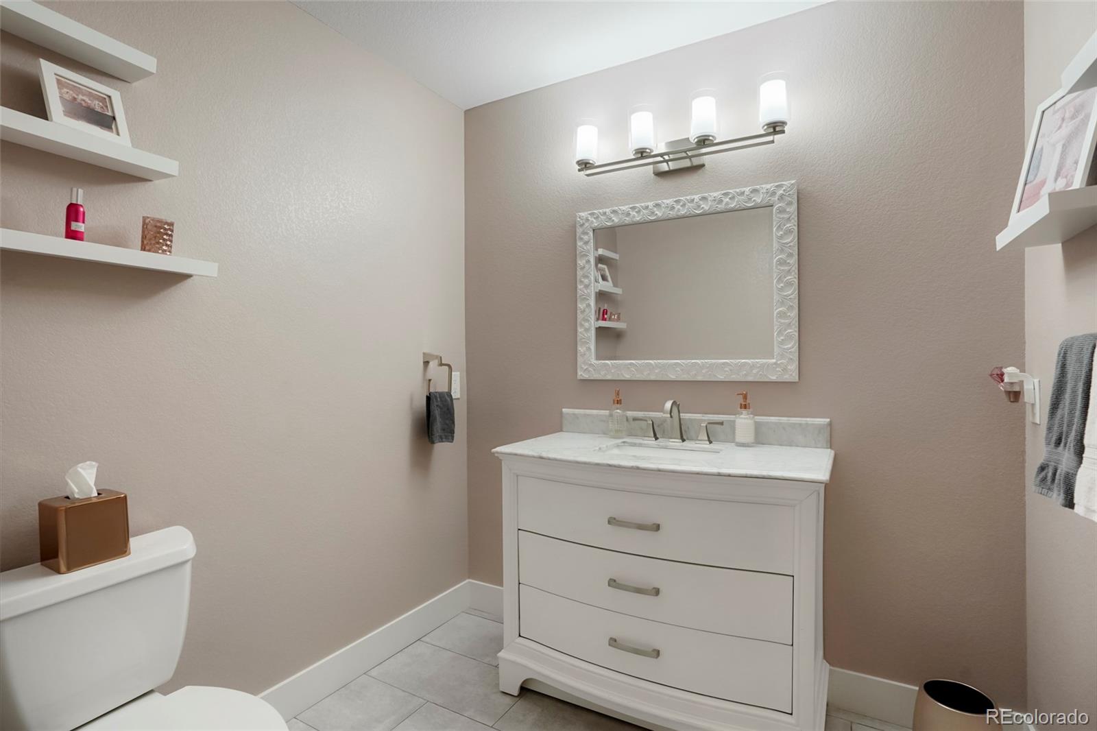 MLS Image #25 for 2615  oak drive,lakewood, Colorado
