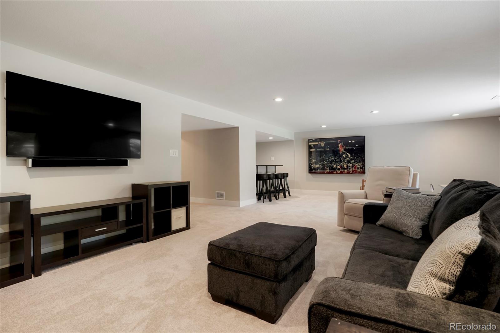 MLS Image #29 for 2615  oak drive,lakewood, Colorado