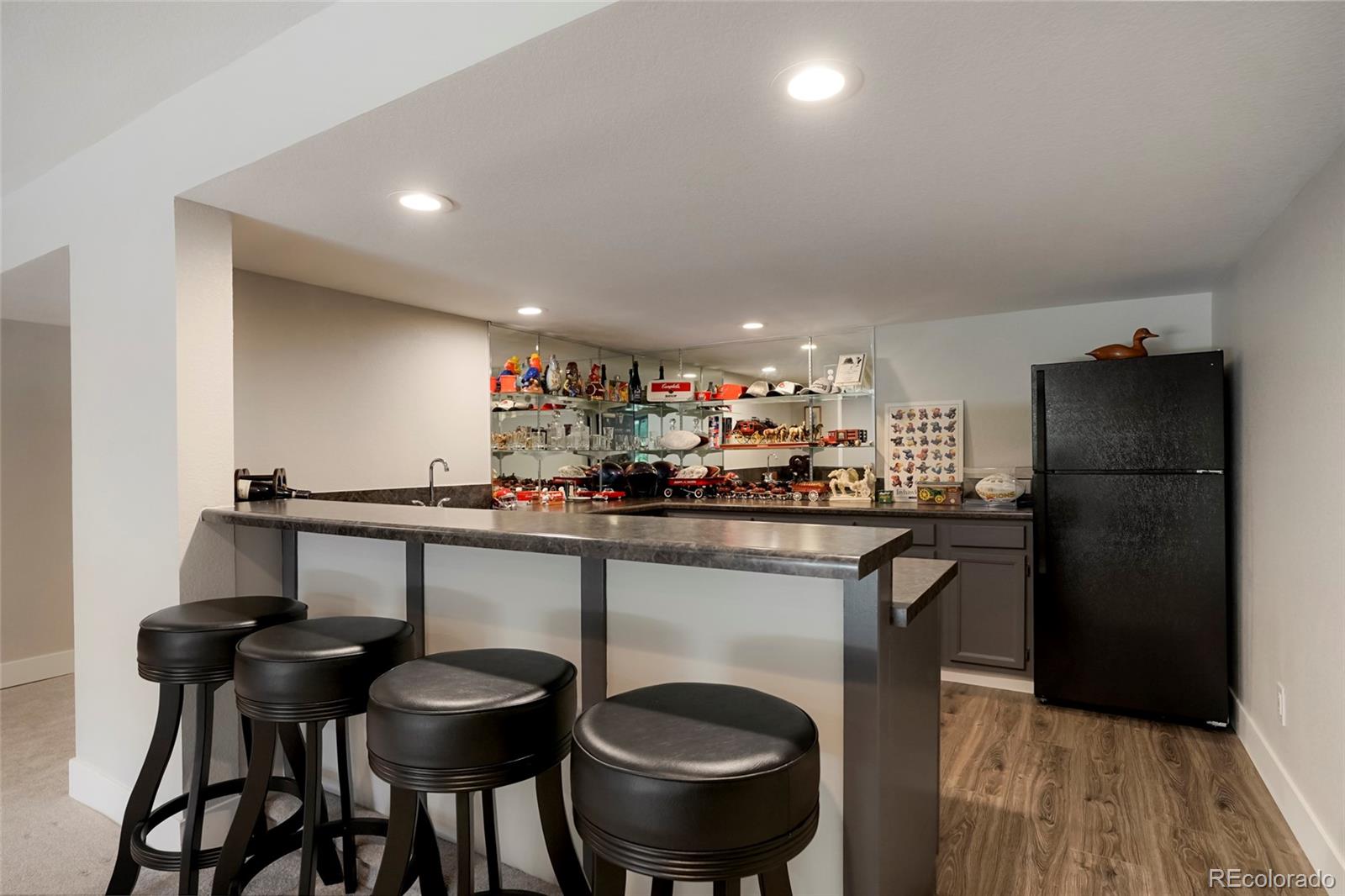 MLS Image #30 for 2615  oak drive,lakewood, Colorado