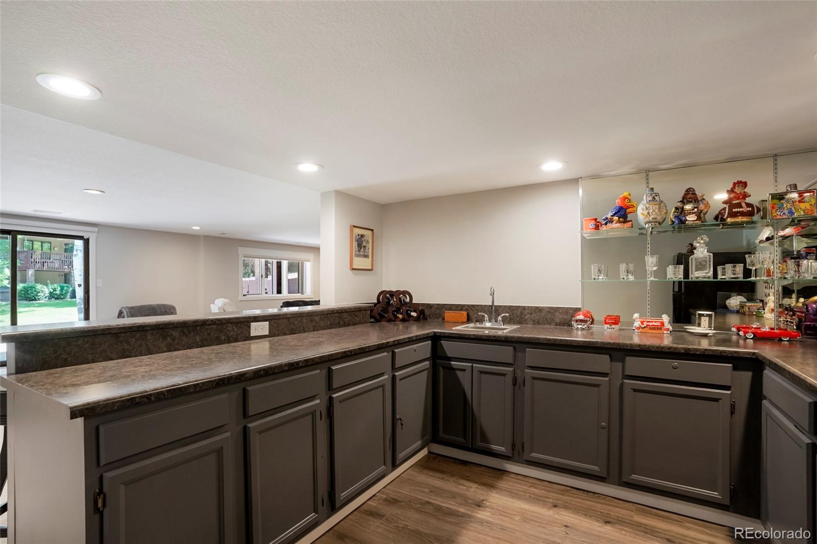 MLS Image #31 for 2615  oak drive,lakewood, Colorado