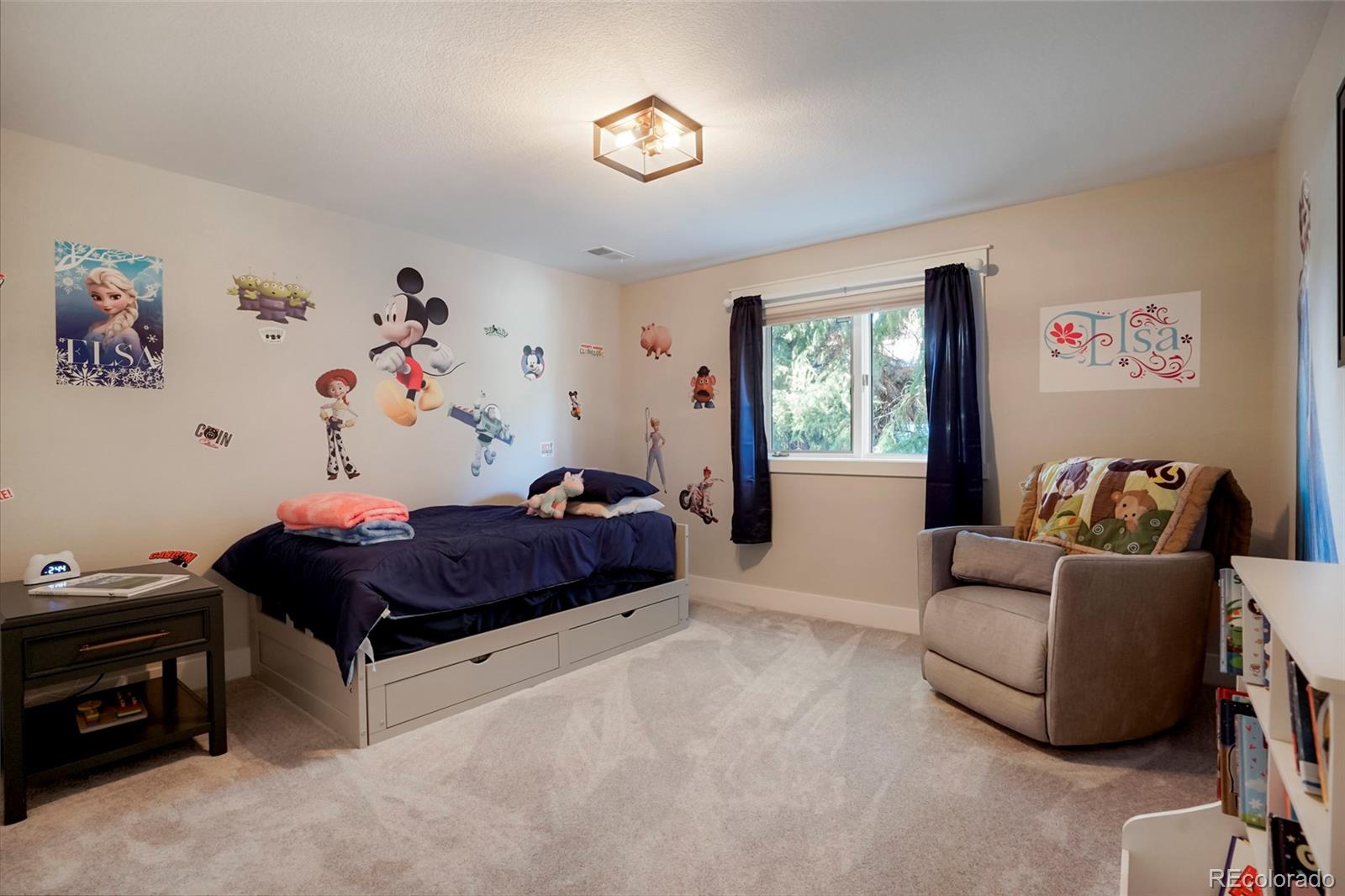 MLS Image #32 for 2615  oak drive,lakewood, Colorado