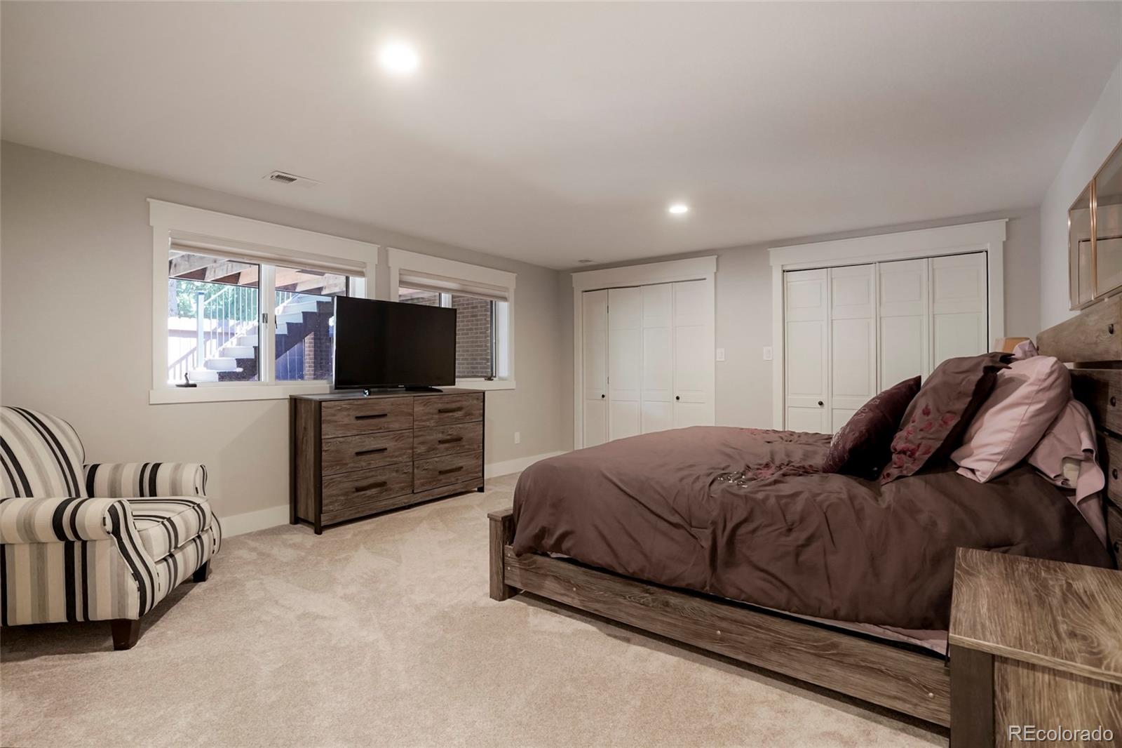 MLS Image #33 for 2615  oak drive,lakewood, Colorado