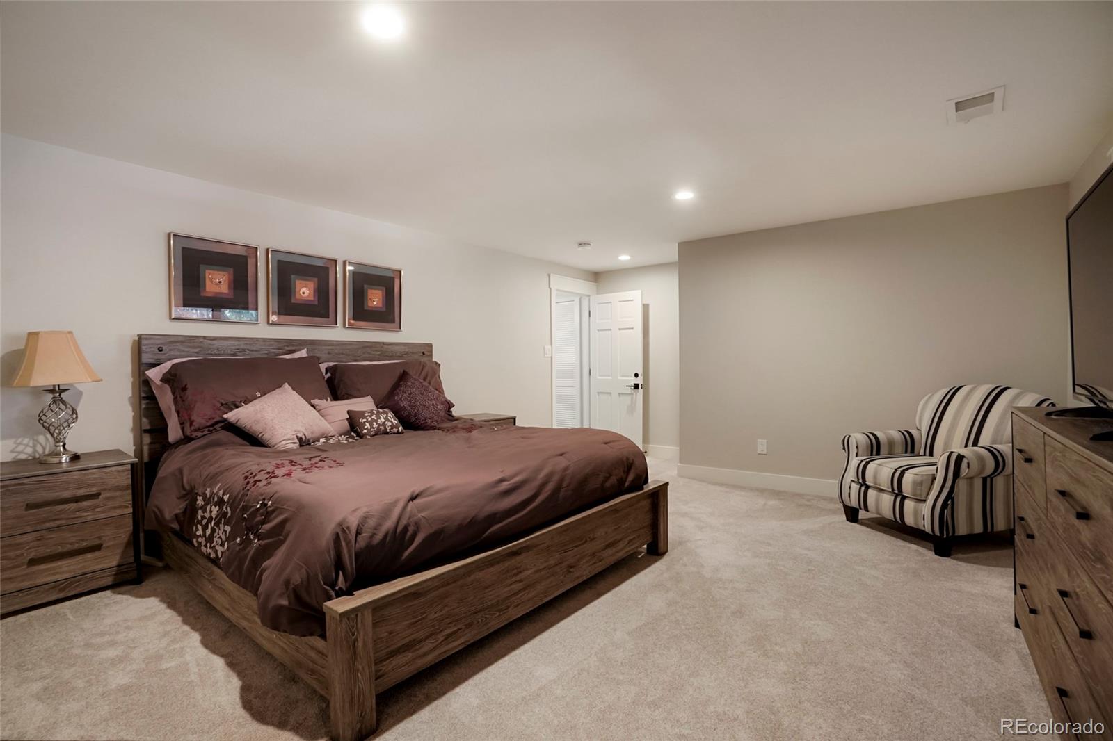 MLS Image #34 for 2615  oak drive,lakewood, Colorado