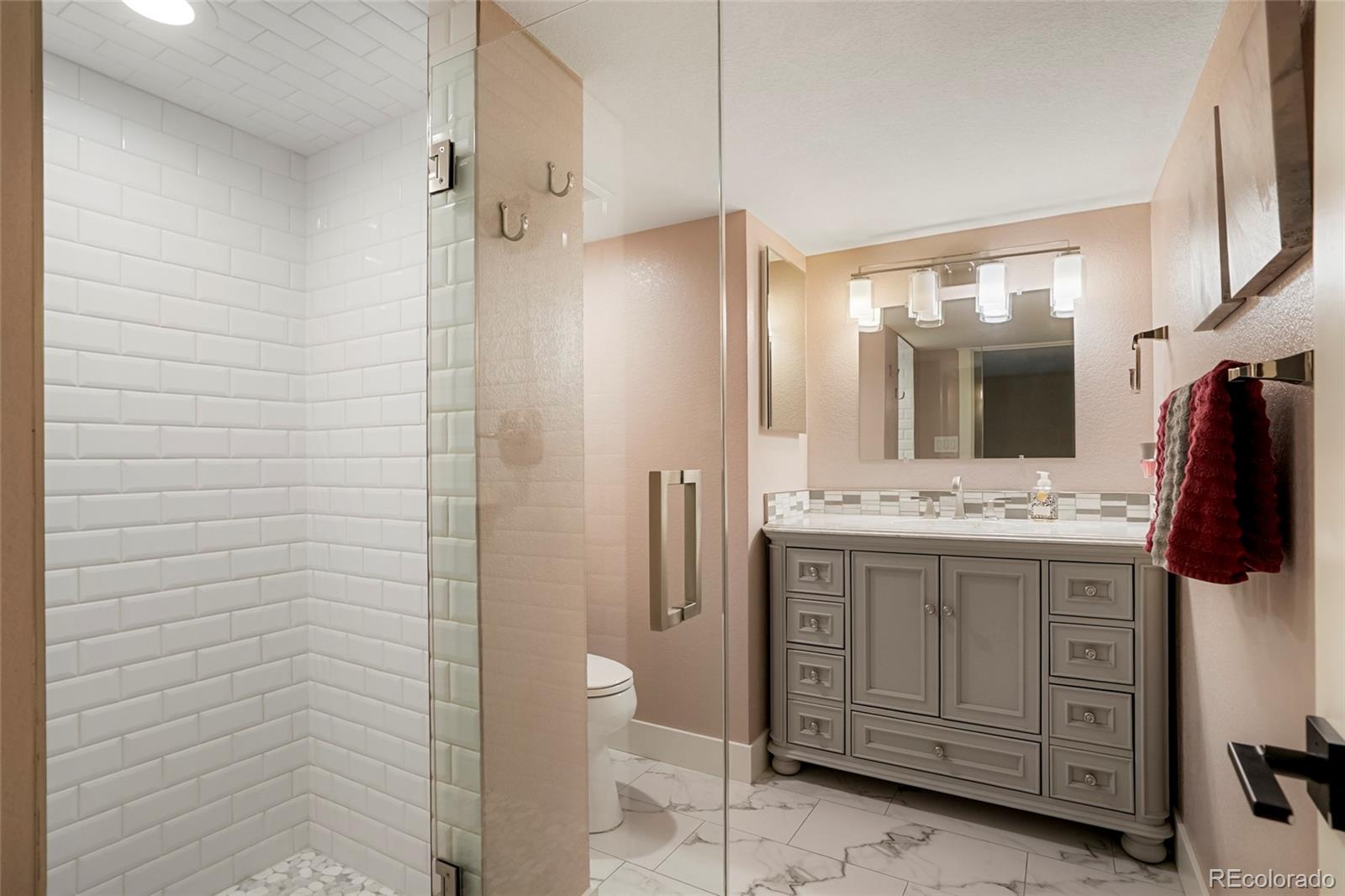 MLS Image #35 for 2615  oak drive,lakewood, Colorado