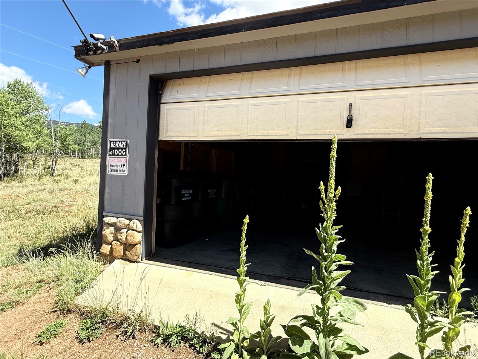 MLS Image #20 for 364  stage coach drive,bailey, Colorado