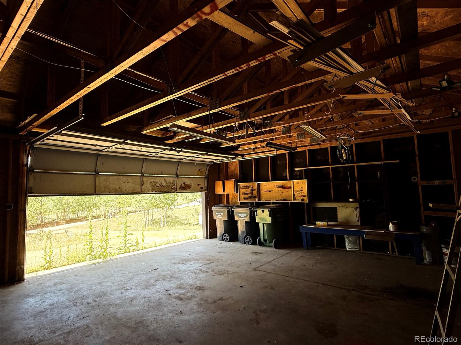MLS Image #22 for 364  stage coach drive,bailey, Colorado