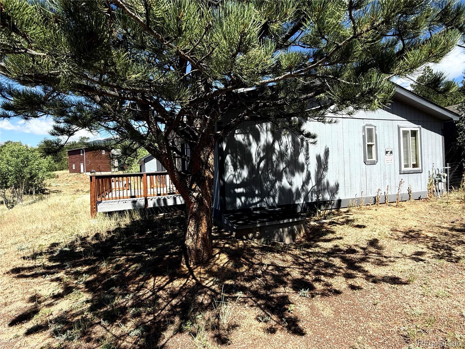 MLS Image #24 for 364  stage coach drive,bailey, Colorado