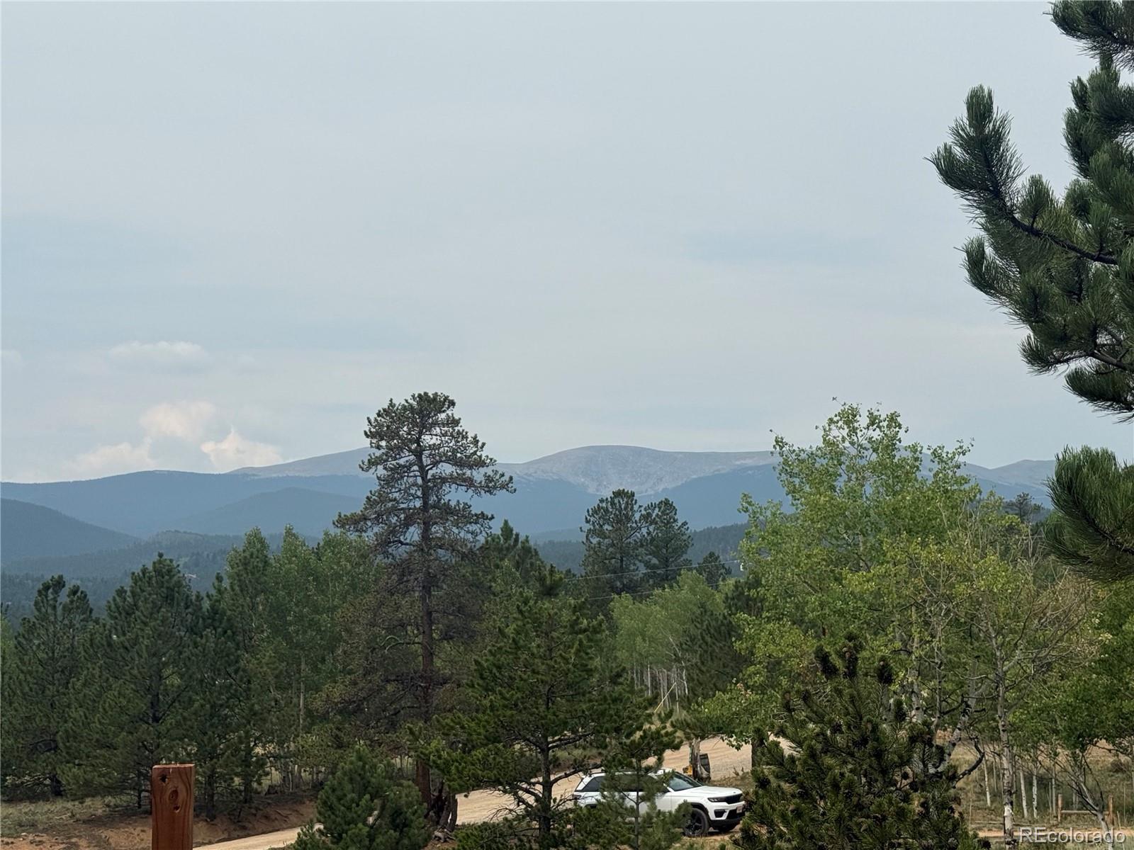 MLS Image #42 for 364  stage coach drive,bailey, Colorado