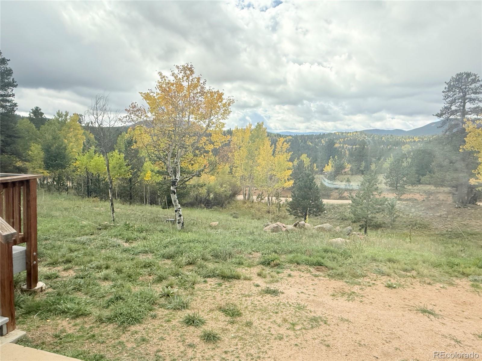 MLS Image #46 for 364  stage coach drive,bailey, Colorado