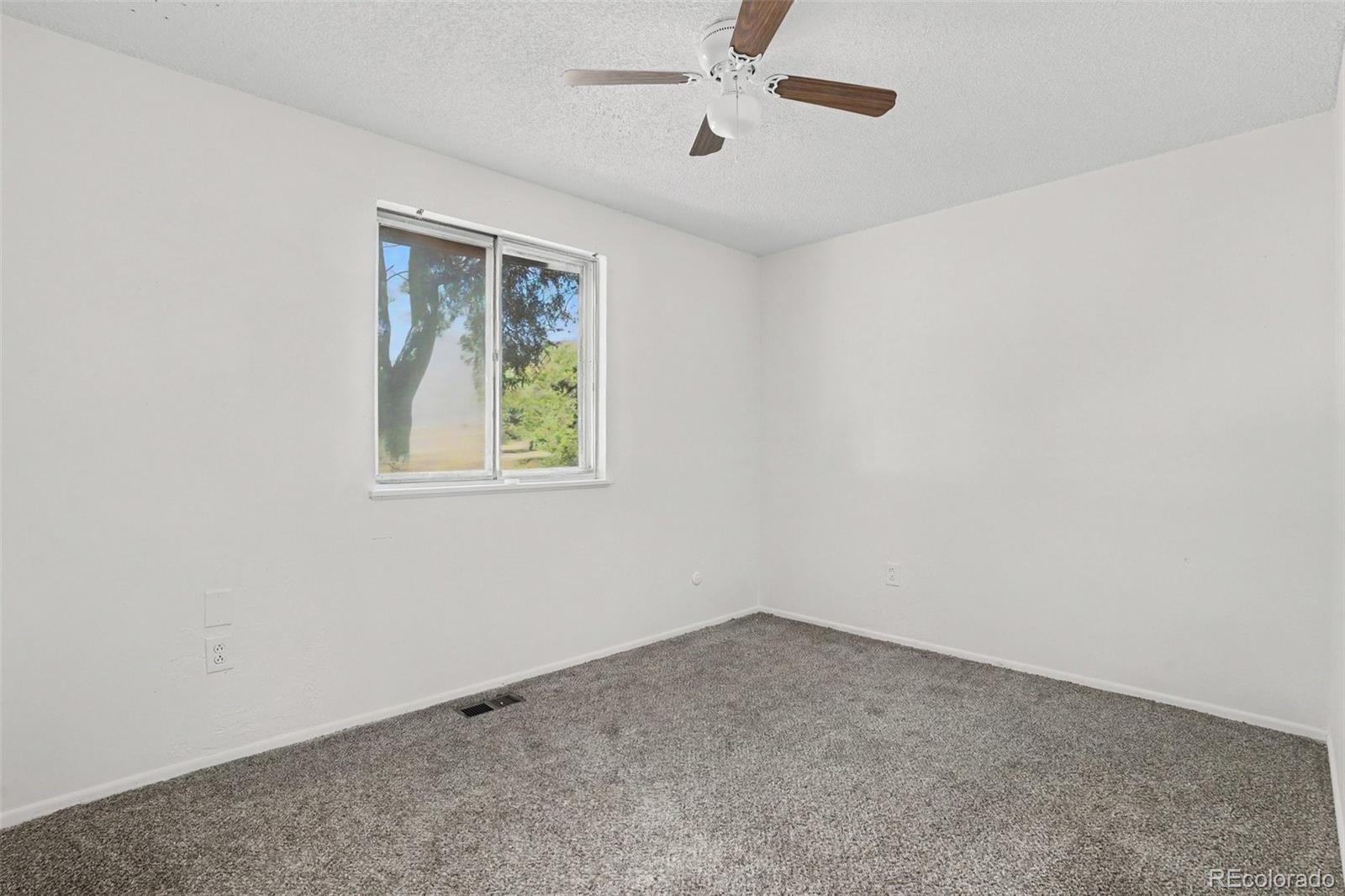 MLS Image #10 for 3034 s laredo circle,aurora, Colorado