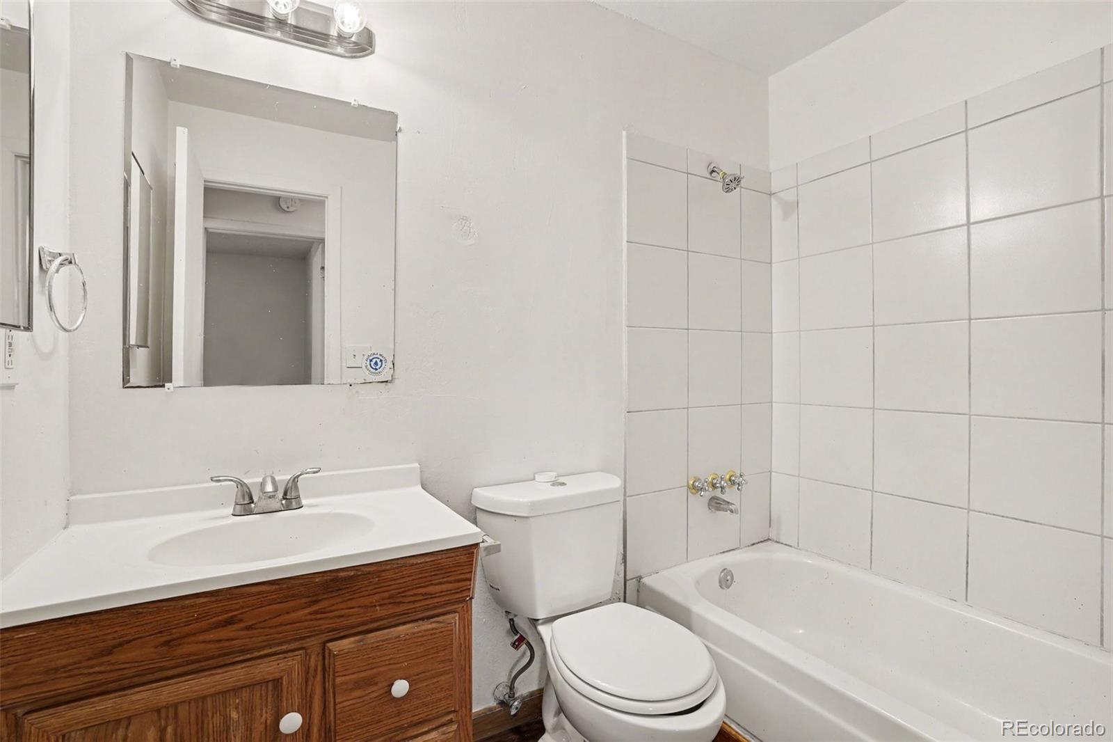 MLS Image #11 for 3034 s laredo circle,aurora, Colorado