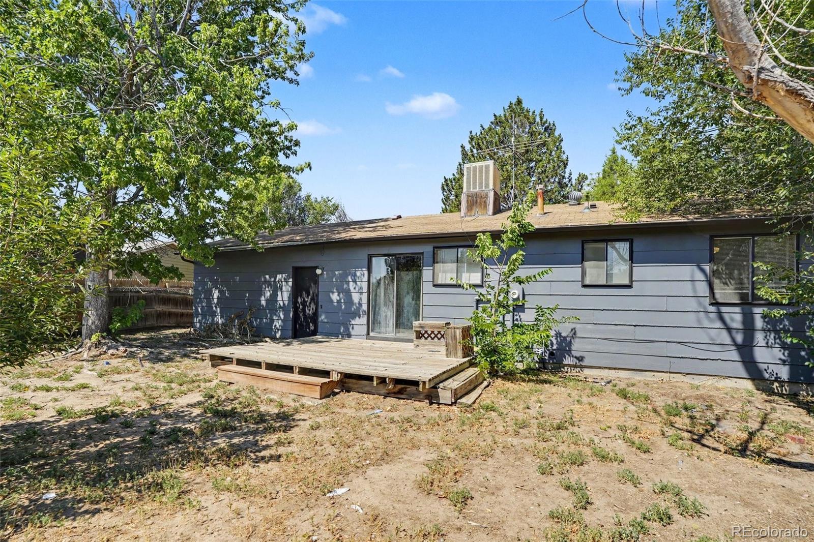 MLS Image #12 for 3034 s laredo circle,aurora, Colorado