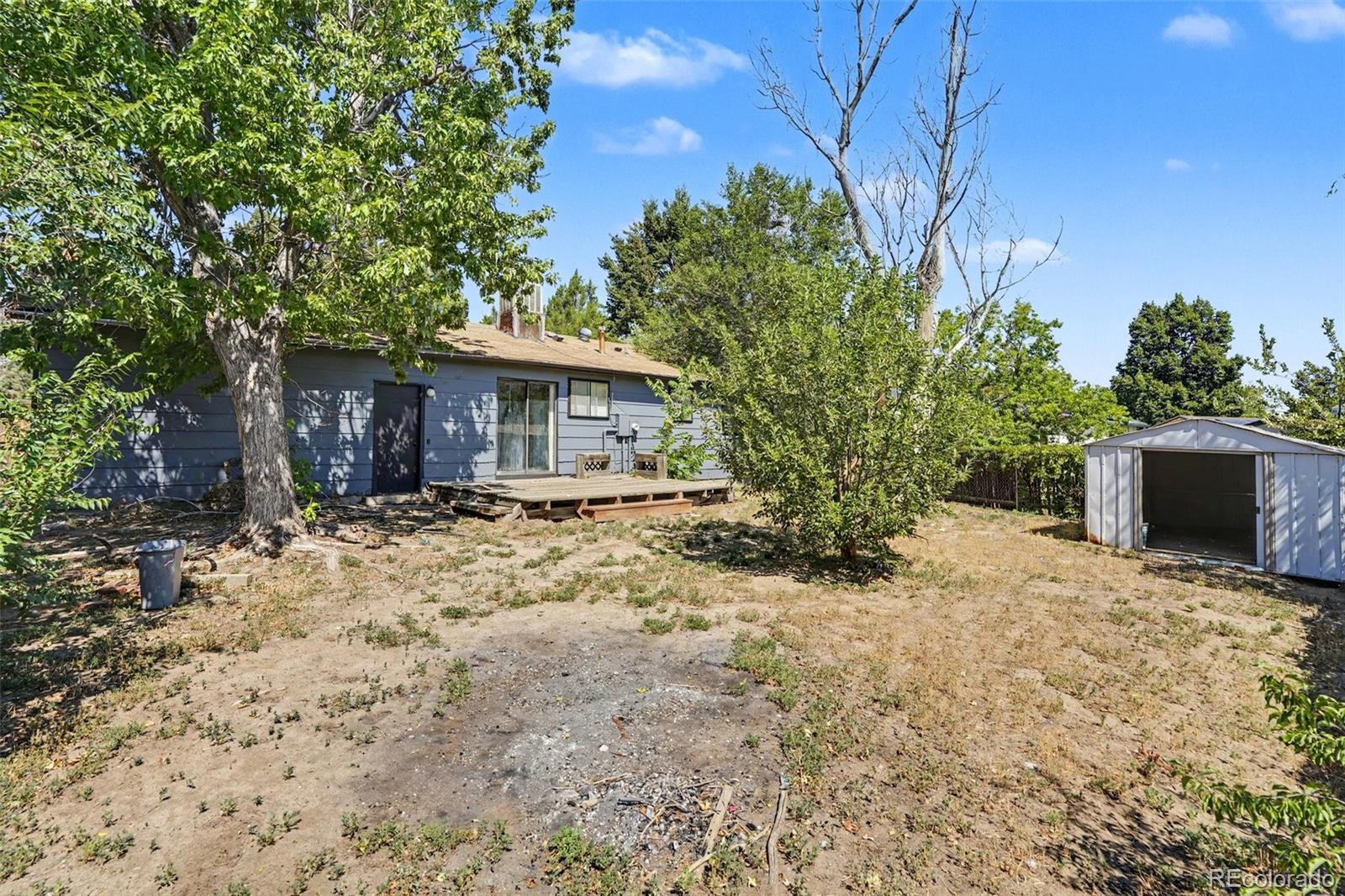 MLS Image #13 for 3034 s laredo circle,aurora, Colorado