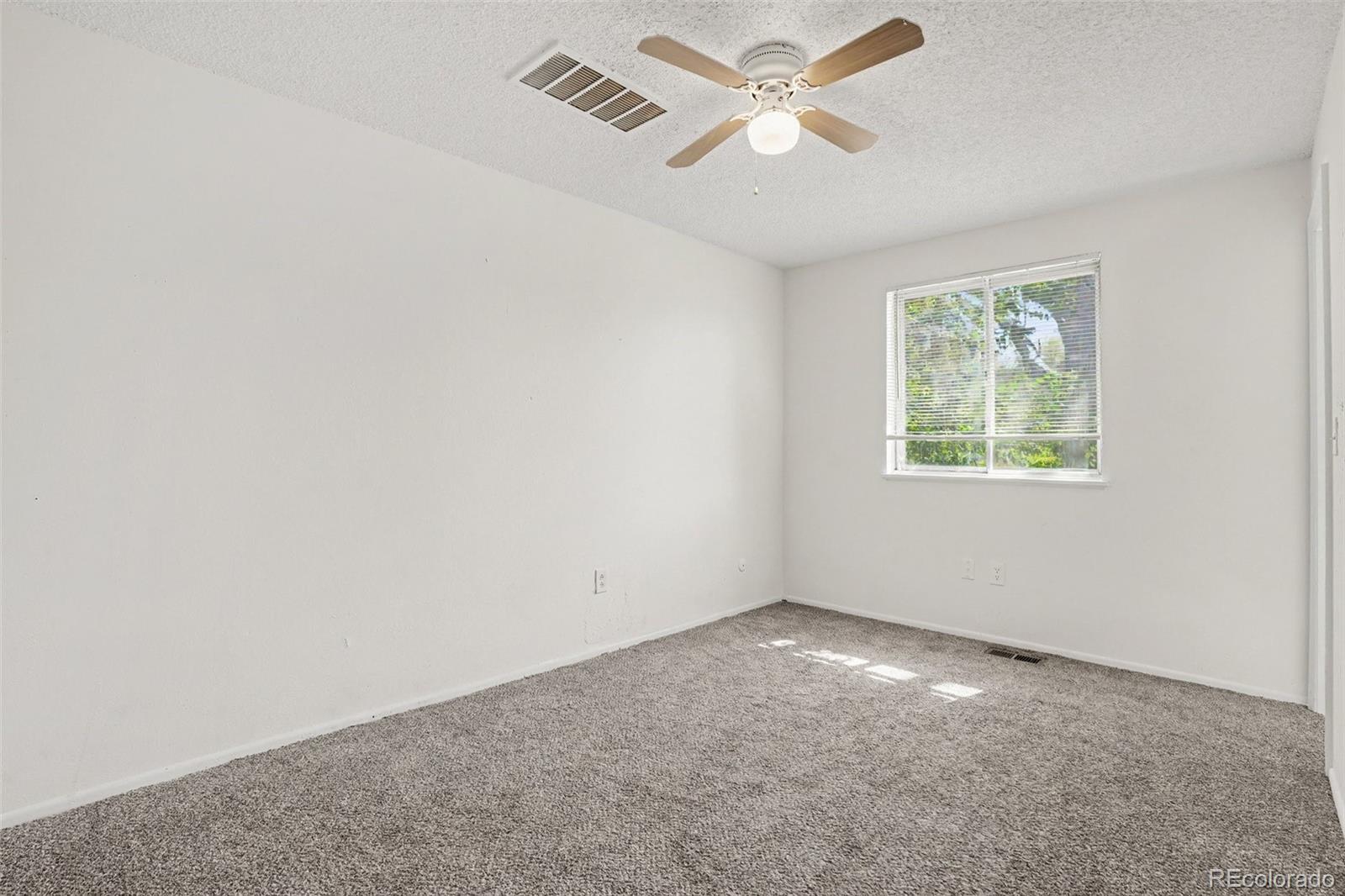 MLS Image #2 for 3034 s laredo circle,aurora, Colorado