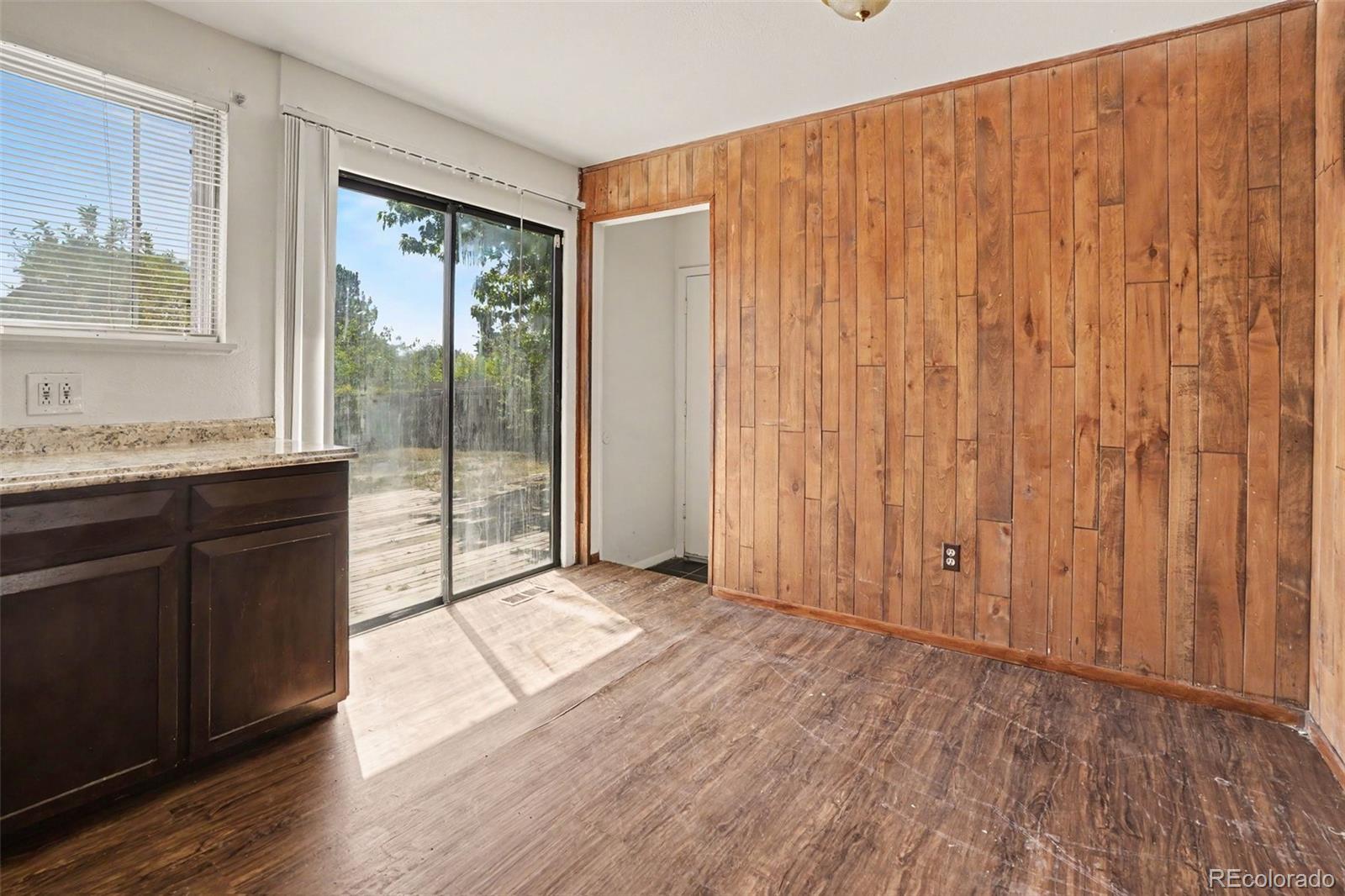 MLS Image #5 for 3034 s laredo circle,aurora, Colorado