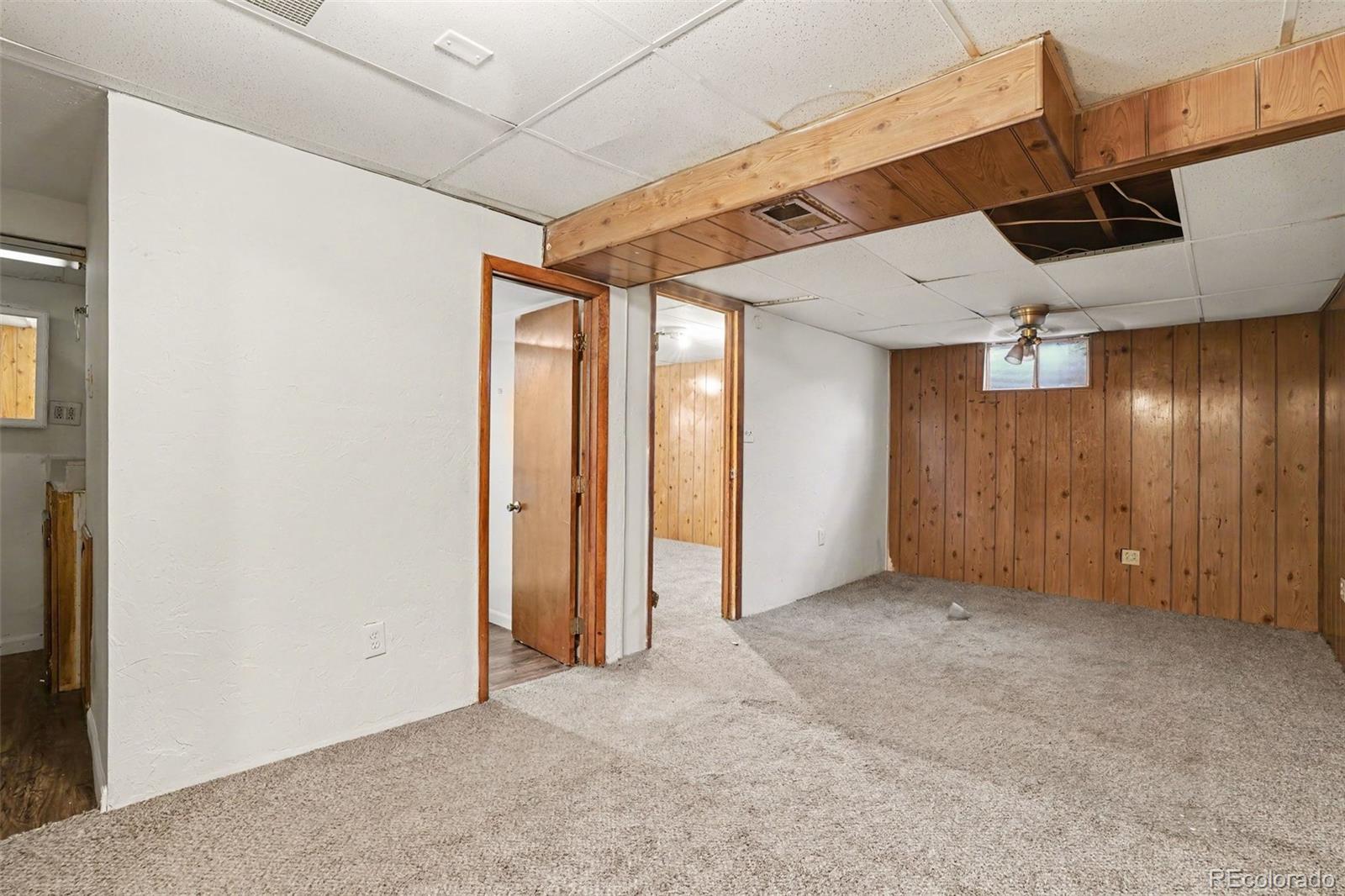 MLS Image #6 for 3034 s laredo circle,aurora, Colorado